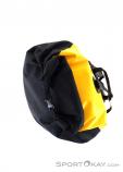 Ortlieb X-Tremer 150l Backpack, Ortlieb, Yellow, , Male,Female,Unisex, 0323-10006, 5637700649, 4013051045483, N5-05.jpg