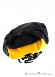 Ortlieb X-Tremer 150l Backpack, Ortlieb, Yellow, , Male,Female,Unisex, 0323-10006, 5637700649, 4013051045483, N5-10.jpg