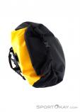 Ortlieb X-Tremer 150l Backpack, Ortlieb, Yellow, , Male,Female,Unisex, 0323-10006, 5637700649, 4013051045483, N5-15.jpg