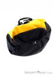 Ortlieb X-Tremer 150l Backpack, Ortlieb, Yellow, , Male,Female,Unisex, 0323-10006, 5637700649, 4013051045483, N5-20.jpg