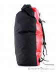 Ortlieb X-Tremer 150l Backpack, Ortlieb, Red, , Male,Female,Unisex, 0323-10006, 5637700650, 4013051045469, N1-06.jpg