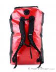 Ortlieb X-Tremer 150l Backpack, Ortlieb, Red, , Male,Female,Unisex, 0323-10006, 5637700650, 4013051045469, N1-11.jpg
