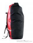 Ortlieb X-Tremer 150l Backpack, Ortlieb, Red, , Male,Female,Unisex, 0323-10006, 5637700650, 4013051045469, N1-16.jpg