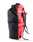 Ortlieb X-Tremer 150l Backpack, Ortlieb, Red, , Male,Female,Unisex, 0323-10006, 5637700650, 4013051045469, N2-07.jpg