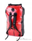 Ortlieb X-Tremer 150l Backpack, Ortlieb, Red, , Male,Female,Unisex, 0323-10006, 5637700650, 4013051045469, N2-12.jpg