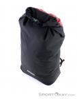 Ortlieb X-Tremer 150l Backpack, Ortlieb, Red, , Male,Female,Unisex, 0323-10006, 5637700650, 4013051045469, N3-03.jpg