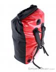 Ortlieb X-Tremer 150l Backpack, Ortlieb, Red, , Male,Female,Unisex, 0323-10006, 5637700650, 4013051045469, N3-08.jpg