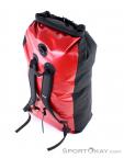 Ortlieb X-Tremer 150l Backpack, Ortlieb, Red, , Male,Female,Unisex, 0323-10006, 5637700650, 4013051045469, N3-13.jpg