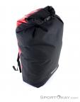 Ortlieb X-Tremer 150l Backpack, Ortlieb, Red, , Male,Female,Unisex, 0323-10006, 5637700650, 4013051045469, N3-18.jpg