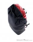 Ortlieb X-Tremer 150l Backpack, Ortlieb, Red, , Male,Female,Unisex, 0323-10006, 5637700650, 4013051045469, N4-04.jpg