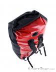 Ortlieb X-Tremer 150l Backpack, Ortlieb, Red, , Male,Female,Unisex, 0323-10006, 5637700650, 4013051045469, N4-09.jpg