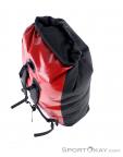 Ortlieb X-Tremer 150l Backpack, Ortlieb, Rouge, , Hommes,Femmes,Unisex, 0323-10006, 5637700650, 4013051045469, N4-14.jpg