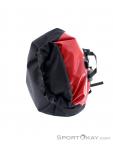 Ortlieb X-Tremer 150l Backpack, Ortlieb, Rouge, , Hommes,Femmes,Unisex, 0323-10006, 5637700650, 4013051045469, N5-05.jpg