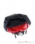 Ortlieb X-Tremer 150l Backpack, Ortlieb, Red, , Male,Female,Unisex, 0323-10006, 5637700650, 4013051045469, N5-10.jpg