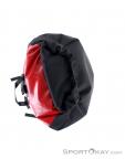 Ortlieb X-Tremer 150l Backpack, Ortlieb, Red, , Male,Female,Unisex, 0323-10006, 5637700650, 4013051045469, N5-15.jpg