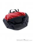 Ortlieb X-Tremer 150l Backpack, Ortlieb, Red, , Male,Female,Unisex, 0323-10006, 5637700650, 4013051045469, N5-20.jpg