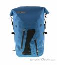 Ortlieb Packman Pro Two 25l Backpack, Ortlieb, Blue, , Male,Female,Unisex, 0323-10007, 5637700652, 4013051036535, N1-01.jpg