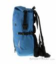 Ortlieb Packman Pro Two 25l Backpack, Ortlieb, Blue, , Male,Female,Unisex, 0323-10007, 5637700652, 4013051036535, N1-06.jpg