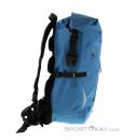 Ortlieb Packman Pro Two 25l Backpack, Ortlieb, Blue, , Male,Female,Unisex, 0323-10007, 5637700652, 4013051036535, N1-16.jpg