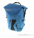 Ortlieb Packman Pro Two 25l Backpack, Ortlieb, Blue, , Male,Female,Unisex, 0323-10007, 5637700652, 4013051036535, N2-02.jpg