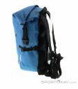 Ortlieb Packman Pro Two 25l Backpack, Ortlieb, Blue, , Male,Female,Unisex, 0323-10007, 5637700652, 4013051036535, N2-07.jpg