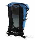 Ortlieb Packman Pro Two 25l Backpack, Ortlieb, Blue, , Male,Female,Unisex, 0323-10007, 5637700652, 4013051036535, N2-12.jpg