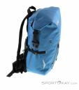 Ortlieb Packman Pro Two 25l Backpack, Ortlieb, Blue, , Male,Female,Unisex, 0323-10007, 5637700652, 4013051036535, N2-17.jpg
