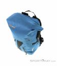 Ortlieb Packman Pro Two 25l Backpack, Ortlieb, Bleu, , Hommes,Femmes,Unisex, 0323-10007, 5637700652, 4013051036535, N3-03.jpg