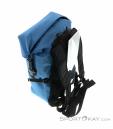 Ortlieb Packman Pro Two 25l Backpack, Ortlieb, Blue, , Male,Female,Unisex, 0323-10007, 5637700652, 4013051036535, N3-08.jpg
