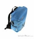Ortlieb Packman Pro Two 25l Backpack, Ortlieb, Blue, , Male,Female,Unisex, 0323-10007, 5637700652, 4013051036535, N3-18.jpg