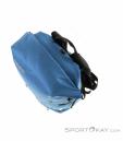 Ortlieb Packman Pro Two 25l Backpack, Ortlieb, Blue, , Male,Female,Unisex, 0323-10007, 5637700652, 4013051036535, N4-04.jpg