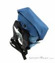 Ortlieb Packman Pro Two 25l Backpack, Ortlieb, Azul, , Hombre,Mujer,Unisex, 0323-10007, 5637700652, 4013051036535, N4-14.jpg