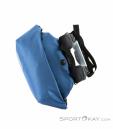 Ortlieb Packman Pro Two 25l Backpack, Ortlieb, Blue, , Male,Female,Unisex, 0323-10007, 5637700652, 4013051036535, N5-05.jpg