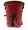 Ortlieb Packman Pro Two 25l Backpack, Ortlieb, Red, , Male,Female,Unisex, 0323-10007, 5637700653, 4013051036511, N1-01.jpg