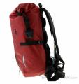 Ortlieb Packman Pro Two 25l Backpack, Ortlieb, Rouge, , Hommes,Femmes,Unisex, 0323-10007, 5637700653, 4013051036511, N1-06.jpg