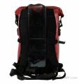 Ortlieb Packman Pro Two 25l Backpack, Ortlieb, Rouge, , Hommes,Femmes,Unisex, 0323-10007, 5637700653, 4013051036511, N1-11.jpg