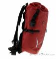 Ortlieb Packman Pro Two 25l Backpack, Ortlieb, Red, , Male,Female,Unisex, 0323-10007, 5637700653, 4013051036511, N1-16.jpg