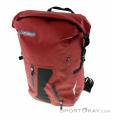 Ortlieb Packman Pro Two 25l Backpack, Ortlieb, Red, , Male,Female,Unisex, 0323-10007, 5637700653, 4013051036511, N2-02.jpg