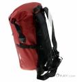 Ortlieb Packman Pro Two 25l Backpack, Ortlieb, Rouge, , Hommes,Femmes,Unisex, 0323-10007, 5637700653, 4013051036511, N2-07.jpg