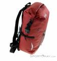 Ortlieb Packman Pro Two 25l Backpack, Ortlieb, Rouge, , Hommes,Femmes,Unisex, 0323-10007, 5637700653, 4013051036511, N2-17.jpg