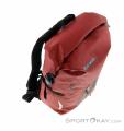 Ortlieb Packman Pro Two 25l Backpack, Ortlieb, Rojo, , Hombre,Mujer,Unisex, 0323-10007, 5637700653, 4013051036511, N3-18.jpg