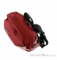 Ortlieb Packman Pro Two 25l Backpack, Ortlieb, Red, , Male,Female,Unisex, 0323-10007, 5637700653, 4013051036511, N4-04.jpg