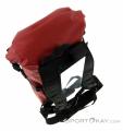 Ortlieb Packman Pro Two 25l Backpack, Ortlieb, Red, , Male,Female,Unisex, 0323-10007, 5637700653, 4013051036511, N4-09.jpg