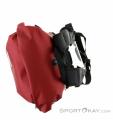 Ortlieb Packman Pro Two 25l Backpack, Ortlieb, Red, , Male,Female,Unisex, 0323-10007, 5637700653, 4013051036511, N5-05.jpg