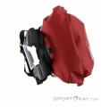Ortlieb Packman Pro Two 25l Backpack, Ortlieb, Rouge, , Hommes,Femmes,Unisex, 0323-10007, 5637700653, 4013051036511, N5-15.jpg