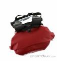 Ortlieb Packman Pro Two 25l Backpack, Ortlieb, Red, , Male,Female,Unisex, 0323-10007, 5637700653, 4013051036511, N5-20.jpg