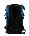 Ortlieb Packman Pro Two 25l Backpack, Ortlieb, Turquesa, , Hombre,Mujer,Unisex, 0323-10007, 5637700654, 4013051046671, N1-11.jpg