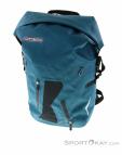 Ortlieb Packman Pro Two 25l Backpack, Ortlieb, Turquoise, , Male,Female,Unisex, 0323-10007, 5637700654, 4013051046671, N2-02.jpg