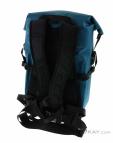 Ortlieb Packman Pro Two 25l Backpack, Ortlieb, Turquoise, , Male,Female,Unisex, 0323-10007, 5637700654, 4013051046671, N2-12.jpg