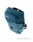 Ortlieb Packman Pro Two 25l Backpack, Ortlieb, Turquoise, , Male,Female,Unisex, 0323-10007, 5637700654, 4013051046671, N3-03.jpg